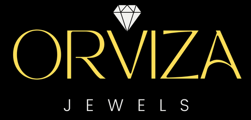 ORVIZA Jewels